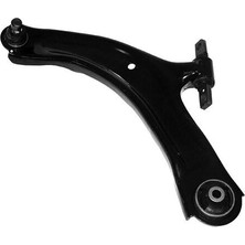 Votto 41-22500 Salıncak Alt Sol Nissan Qashqai x Traıl 07> Koleos 08> 54501JD000
