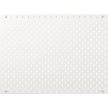 Ikea Skadıs Pano 76X56 cm Çok Amaçlı Pano
