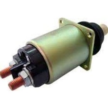 Valeo 599335 Yedek Parça Konjektör 851551901