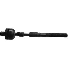 Votto 29-12300 Rotmili Mazda Xedos 8 T00132240B