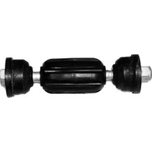 Votto 17-06404 Stabılızer Rot Arka Takozlu Focus C-Max 03 Mazda 3 0308 1061702