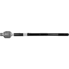 Votto 10-30300 Rotmili R L Egea 2016>-TIPO 2016 > 52014014