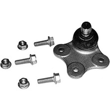 Votto 14-05103 Rotil Corsa D 55192786