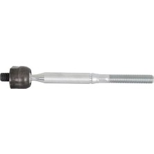 Votto 29-08302 Rot Mili R L Mazda3 13> GHT232240