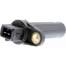 Valeo 366598 Krank Mil Sensörü Bmw 3.0 20655BW