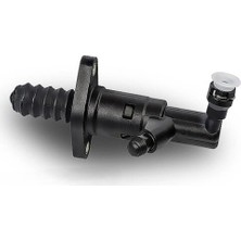 Valeo 804795 Debriyaj Alt Merkez Crc Volkswagen Polo x 1.0 Tsı 2Q0721261C