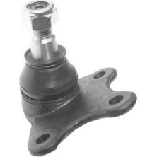 Votto 15-14105 Sağ Rotil Vw Polo 02 10 Ibiza 02 10 Fabia 02 9 5Z0407366B