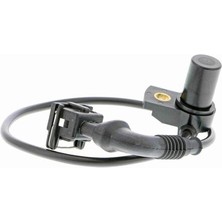 Valeo 366670 Eksantrik Mili Sensörü Bmw 5 1740383