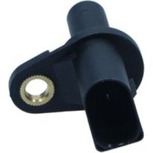 Valeo 366601 Krank Mil Sensörü Volkswagen Golf Iv 927320002
