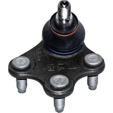 Votto 15-14107 Sol Rotil Vw Polo 09 15 A1 11 14 Ibiza 06 12 Fabia 07 14 5U0407365A