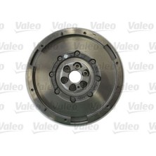 Valeo 836075 Debriyaj Volanı C4 Ds3 P308 P30008 P5008 1.6 07> 0532.T1