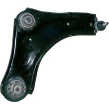 Votto 11-19501 Salıncak Sağ Fluence Megane Iıı Scenic Iıı 545000399R