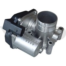 Vdo A2C59511703 Elektronik Gaz Kelebeği Valve