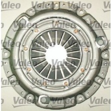 Valeo 821115 Debriyaj Seti Sportage 2.0 2.0 16V 4×3 R21916460