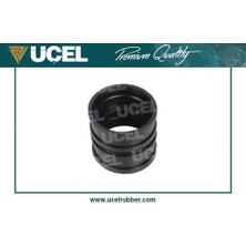 Üçel Ucel 95373 Emme Manifold Contası 849207