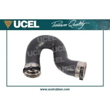 Üçel Ucel 98105 Turbo Hortumusag3 Kat Polyester Kullanılmıstır 9065285382