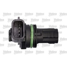 Valeo 366135 Eksantrik Mili Konum Sensörü Clio Iv 12> Megane Iıı 08>-Juke 10> Micra Iıı 0310 W176 12