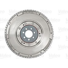 Valeo 836539 Volan Dm Frenault Scenic Iı Megane Iı 1.9 Dcı 7701479022