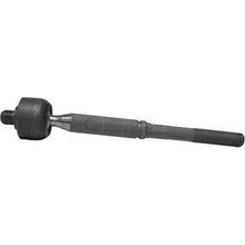 Votto 11-14309 Rot Kolu Megane Iv 485216564R