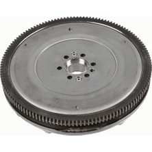 Valeo 836189 Volan Komple Oynar Göbek Cma Iı 10> Focus Iıı Cb8 1114 Focus Iııı Cew 14> Mondeo Iv Ca2