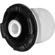 Votto 14-02702 Salıncak Burcu Dış Vectra B 352358