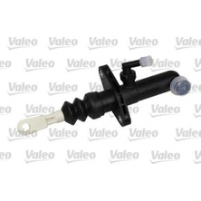 Valeo 874474 Debriyaj Üst Merkezi Fte Cmc Volvo V40 Estate 1.9 Dı 30611705