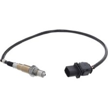 Valeo 368431 Oksijen Sensörü Kia 393512A631