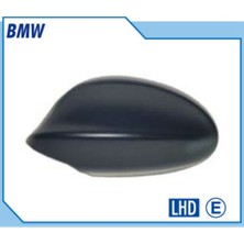 Viewmax VM083CPR Ayna Kapağı Dış Sağ Bmw 51167135097