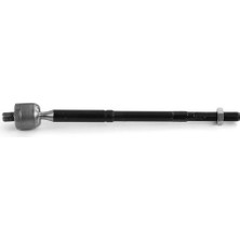 Votto 29-07301 Rotmili R L Mazda Cx 5 12> KD3132240