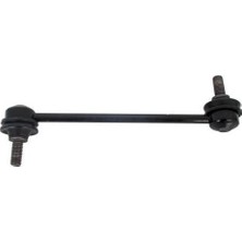 Votto 17-16400 Z Rot Ön Sol Ranger 4×4 12>-Mazda BT50 11> 1732874