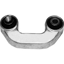 Votto 26-06405 Sağ Askı Rotu Yeşil A4 0108 Exeo 09>13 8E0411318