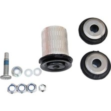 Votto 22-17702 Burç R L Benz E Serıes W210 1995 06>2002 03 2103300175