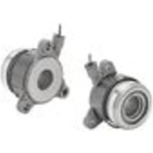 Valeo 810047 Hidrolik Rulman Toyota Corolla 1.8 14 16. Auris NRE15 . ZZE15 . ADE15 . ZRE15 . NDE15 1