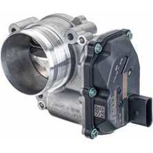 Vdo 2803600007380 Gaz Kelebeği Vw Crafter 17 Transporter 15 04L128063K