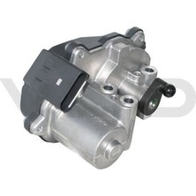 Vdo A2C59511696 Elektronik Gaz Kelebeği Valve