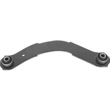 Votto 21-03602 Denge Kolu Arka Eğri R L Mıtsubshı Lancer 0308 Asx 10>-Outlander 07>-C4 Aircross 11>-