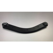 Votto 14-12702 Salıncak Arka Komple Croma 05 Vectra C Signum 423008