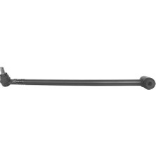 Votto 16-10612 Denge Kolu Arka Sol Santa Fe 0005 5520226500