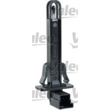 Valeo 715308 Evaporatör Sensörü Vw Golf Vıı 5Q0907543A
