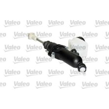 Valeo 874634 Debriyaj Üst Merkezi Volvo Fh 205535588