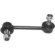 Votto 29-03401 Zrot Ön Sol Mazda 323 Familya Lantis 96>98 626 92>01 3410592