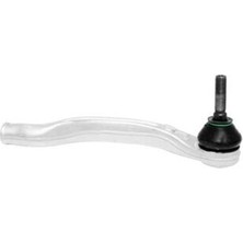 Votto 11-14212 Rot Başı Sağ Espace V Talisman Megane Iv 490010675R
