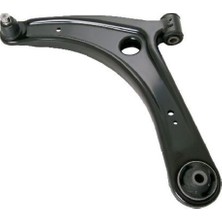 Votto 21-02505 Salıncak Alt Sol Mitsubishi Lancer Outlander 08> Asx 11> 1612448380