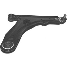 Votto 15-02511 Sağ Salıncak Rotilli Vw Golf 92 98 1y 1z Aft Afn Ahu 1H0407151