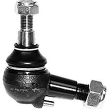 Votto 22-09100 Rotil Alt W140 S Serisi 1991 1997 1403330427