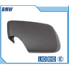 Viewmax VM076CR Ayna Kapağı Dış Sağ Bmw 51168238376