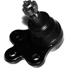 Votto 25-04100 Rotil Alt Chevrolet Captiva 0712 . Antra 0711 0350618