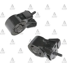 Taiwan M00139050 Takoz Motor 626 88>92 M T Ön M00139050