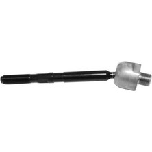 Votto 23-02309 Rotmili R L Honda Civic 2016> 53521TEAA51