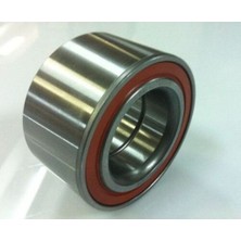 Voe DAC40740040 Ön Teker Rulmanı Kia Sephia 1.5 9098 Mazda 323 Iv V Vı Mx3 Mx5 I Iı Premacy 1.3 16V